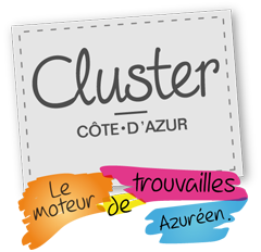 logoCluster240