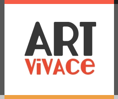 Art Vivace
